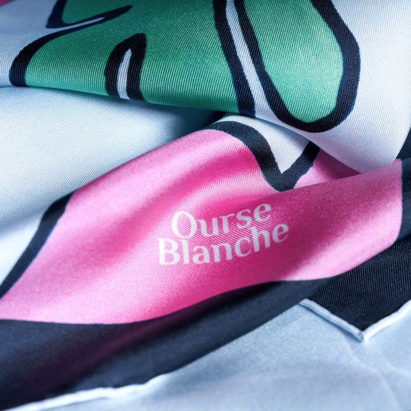 ourse_blanche_1000x1000_03